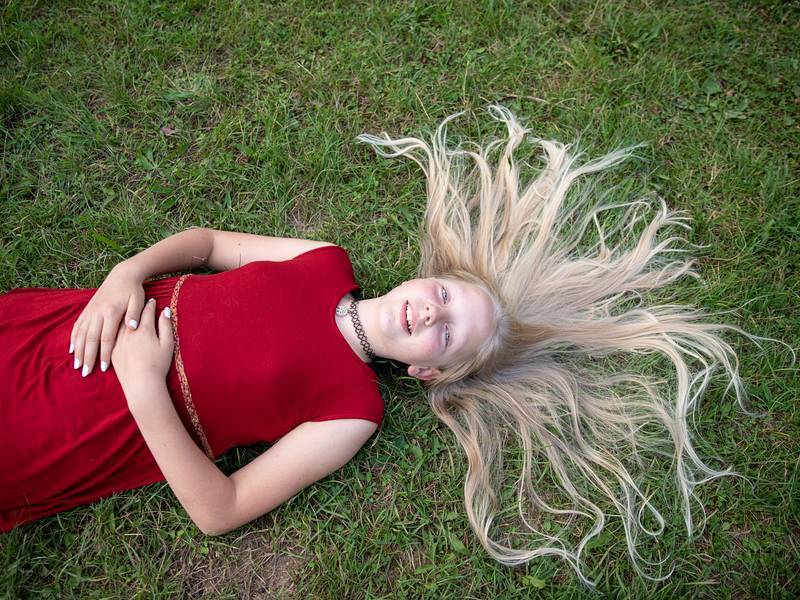 Bauhütte Lippoldsberg 2021 - Piratentage